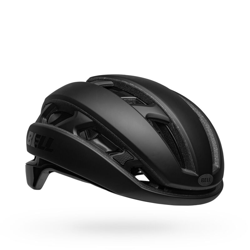 Bell XR Spherical Mips Helmet（ベル XR スフェリカル ミップス 