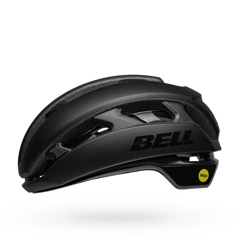 Bell XR Spherical Mips Helmet（ベル XR スフェリカル ミップス