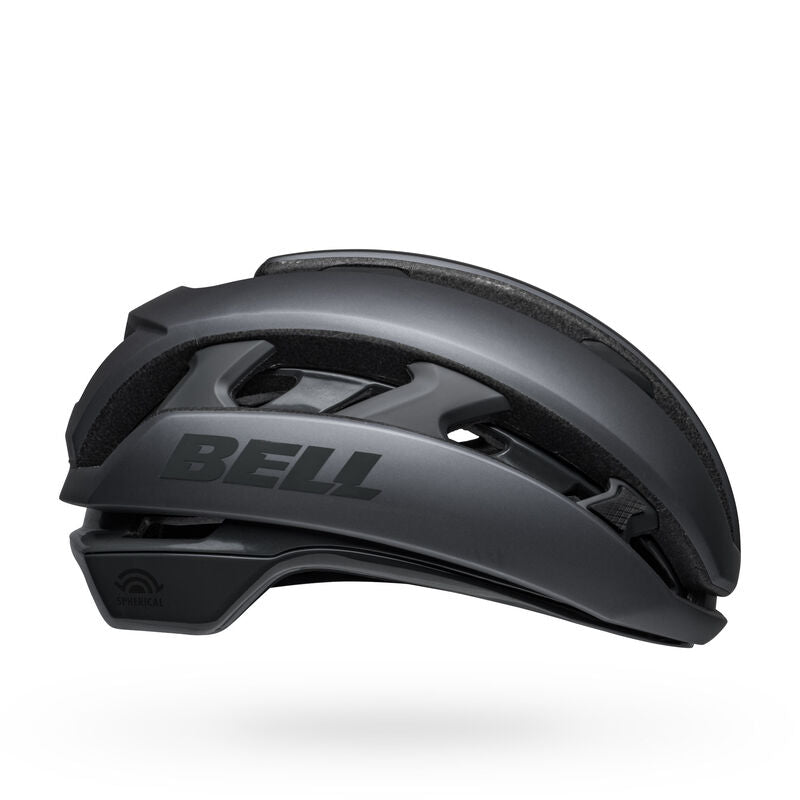 Bell XR Spherical Mips Helmet（ベル XR スフェリカル ミップス ヘルメット） – バイクプラス