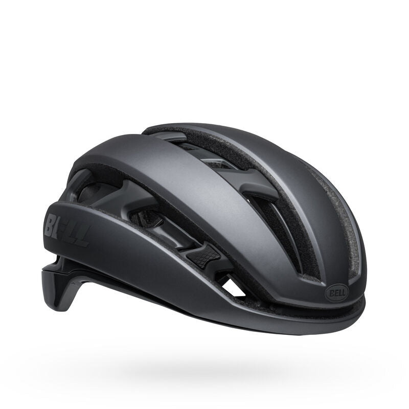 Bell XR Spherical Mips Helmet（ベル XR スフェリカル ミップス ヘルメット） – バイクプラス