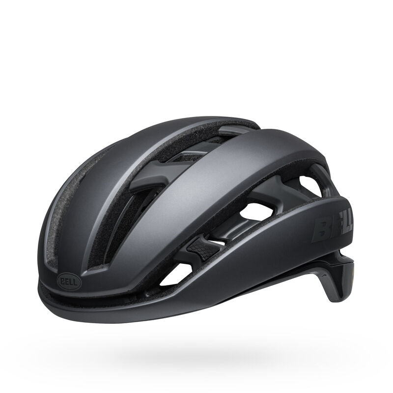 Bell XR Spherical Mips Helmet（ベル XR スフェリカル ミップス