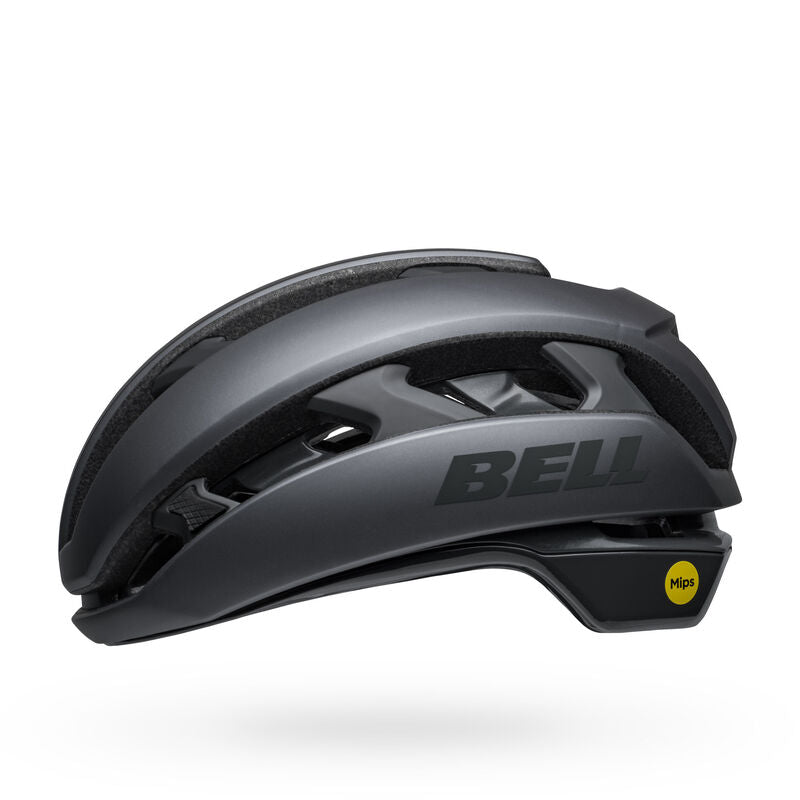 Bell XR Spherical Mips Helmet（ベル XR スフェリカル ミップス