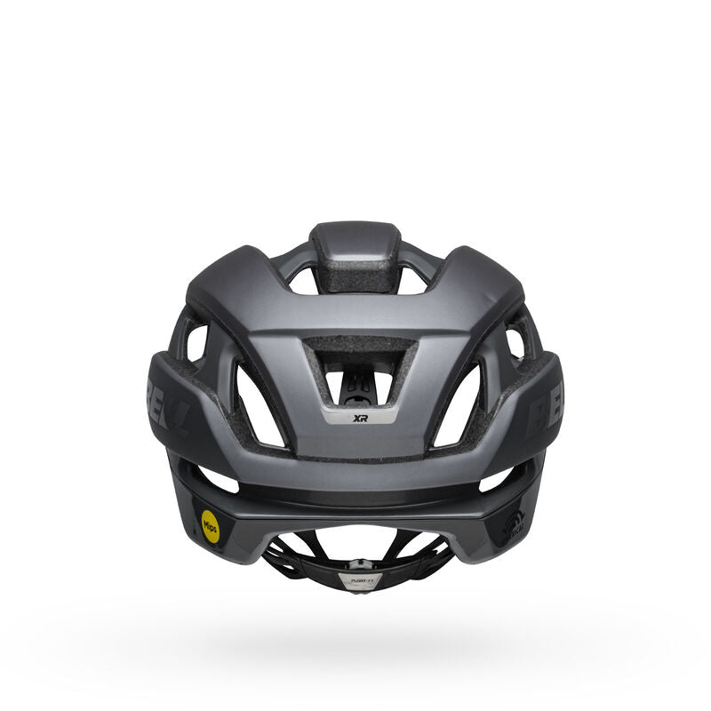 Bell XR Spherical Mips Helmet（ベル XR スフェリカル ミップス