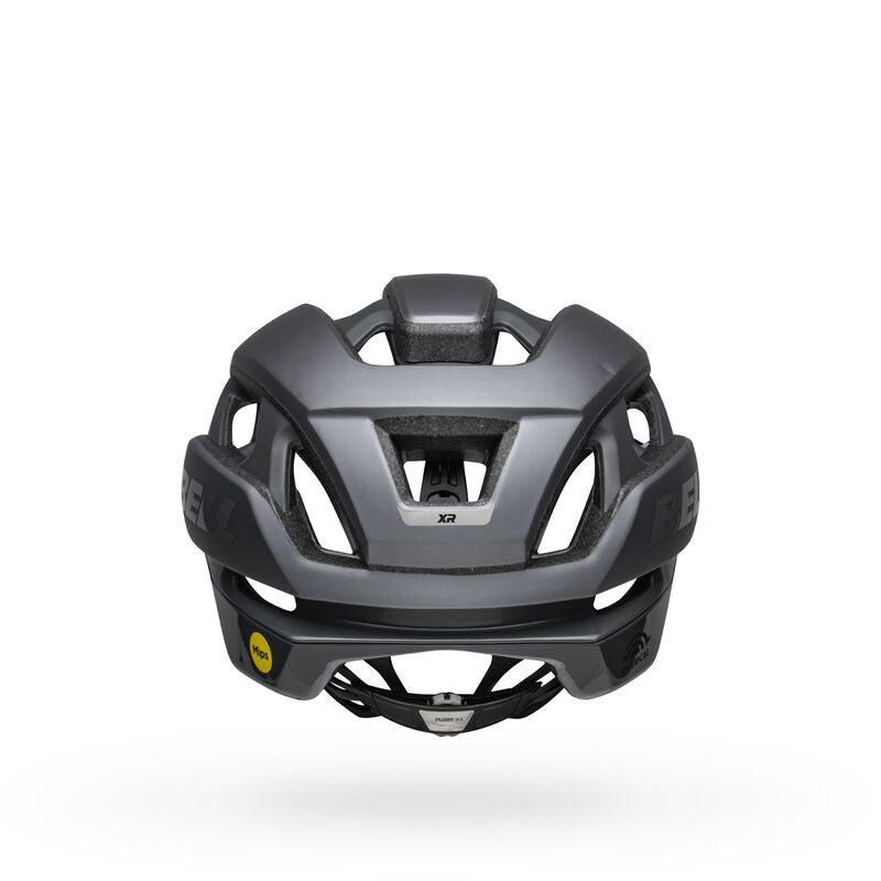 Bell XR Spherical Mips Helmet（ベル XR スフェリカル ミップス ヘルメット）
