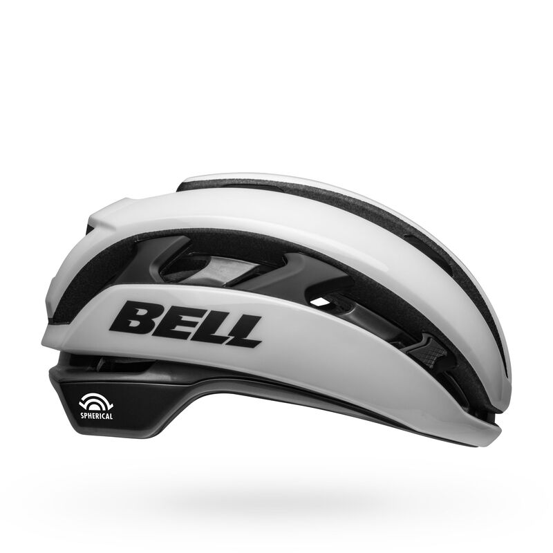 Bell XR Spherical Mips Helmet（ベル XR スフェリカル ミップス ヘルメット） – バイクプラス