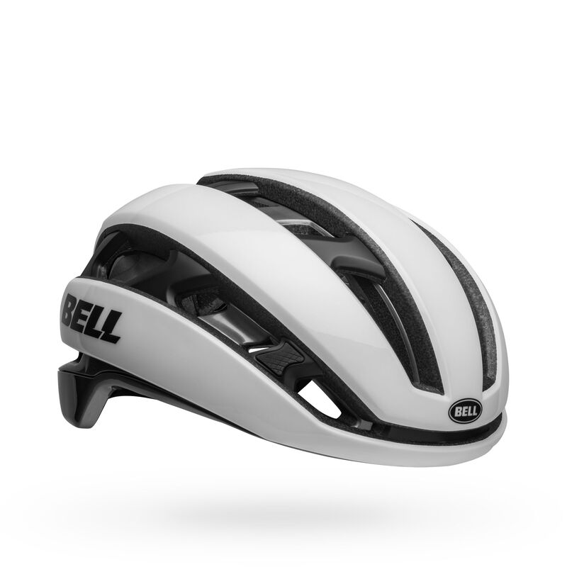 Bell XR Spherical Mips Helmet（ベル XR スフェリカル ミップス