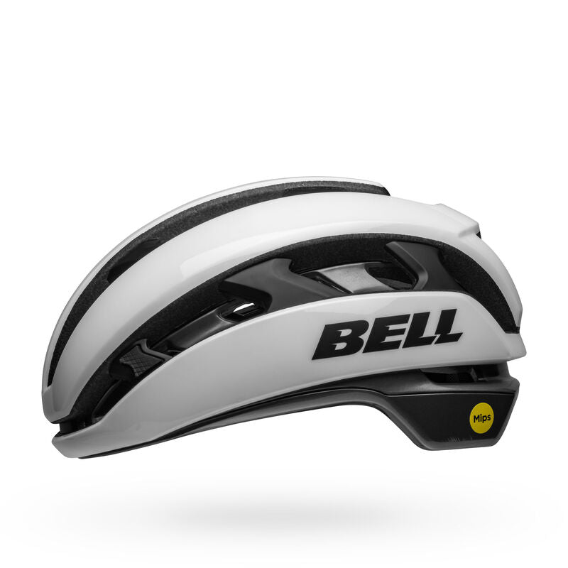 Bell XR Spherical Mips Helmet（ベル XR スフェリカル ミップス