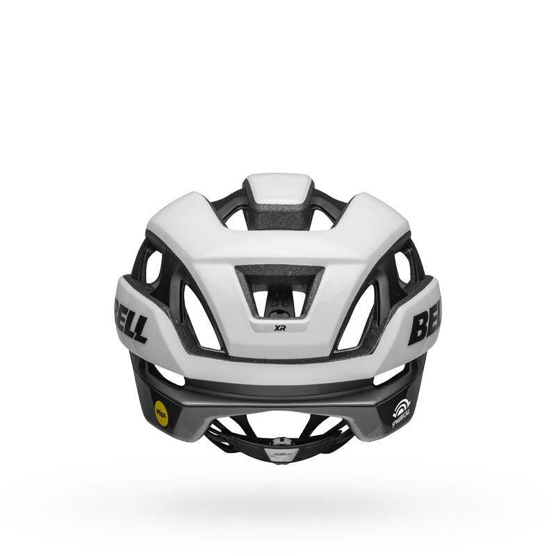 Bell XR Spherical Mips Helmet（ベル XR スフェリカル ミップス