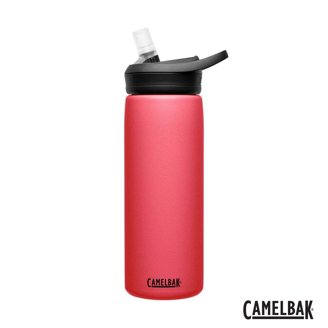 Camelbak Eddy+ Water Bottle 600ml（キャメルバック エディプラス