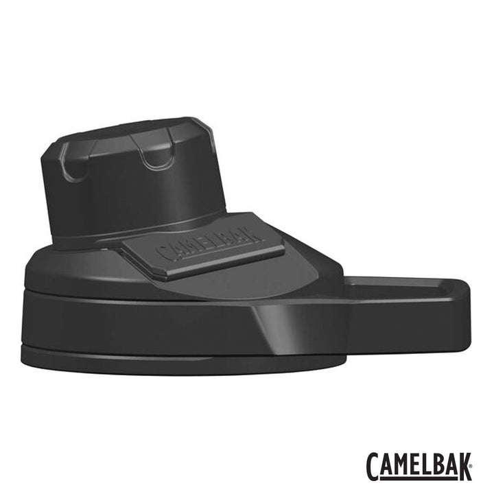 Camelbak Chute Mag Cap（キャメルバック チュート マグ キャップ）