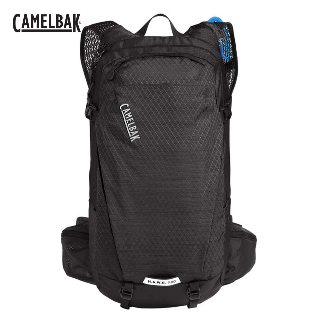 Camelbak H.A.W.G. Pro 20 100oz（キャメルバック ホーグプロ 20