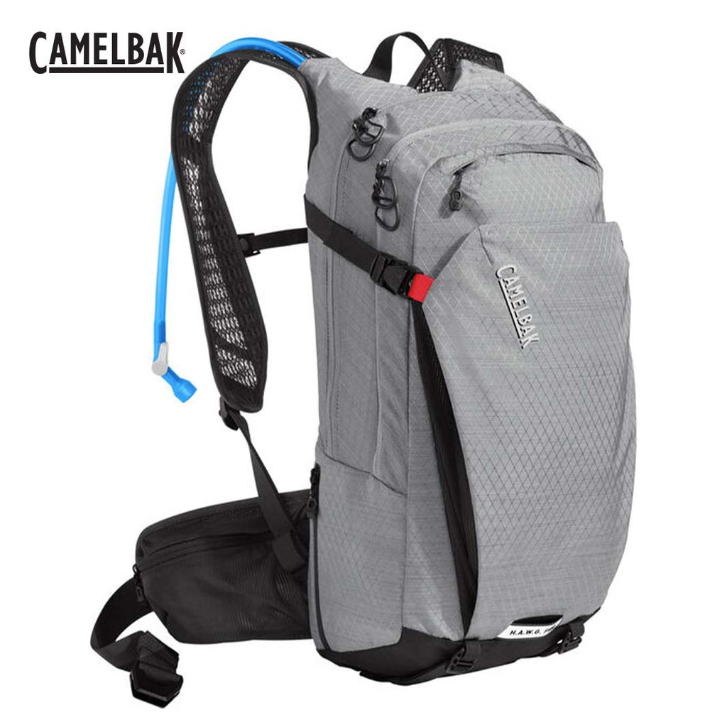 販促スタイル キャメルバック ホーグ camelbak HAWG ブラック 個人装備