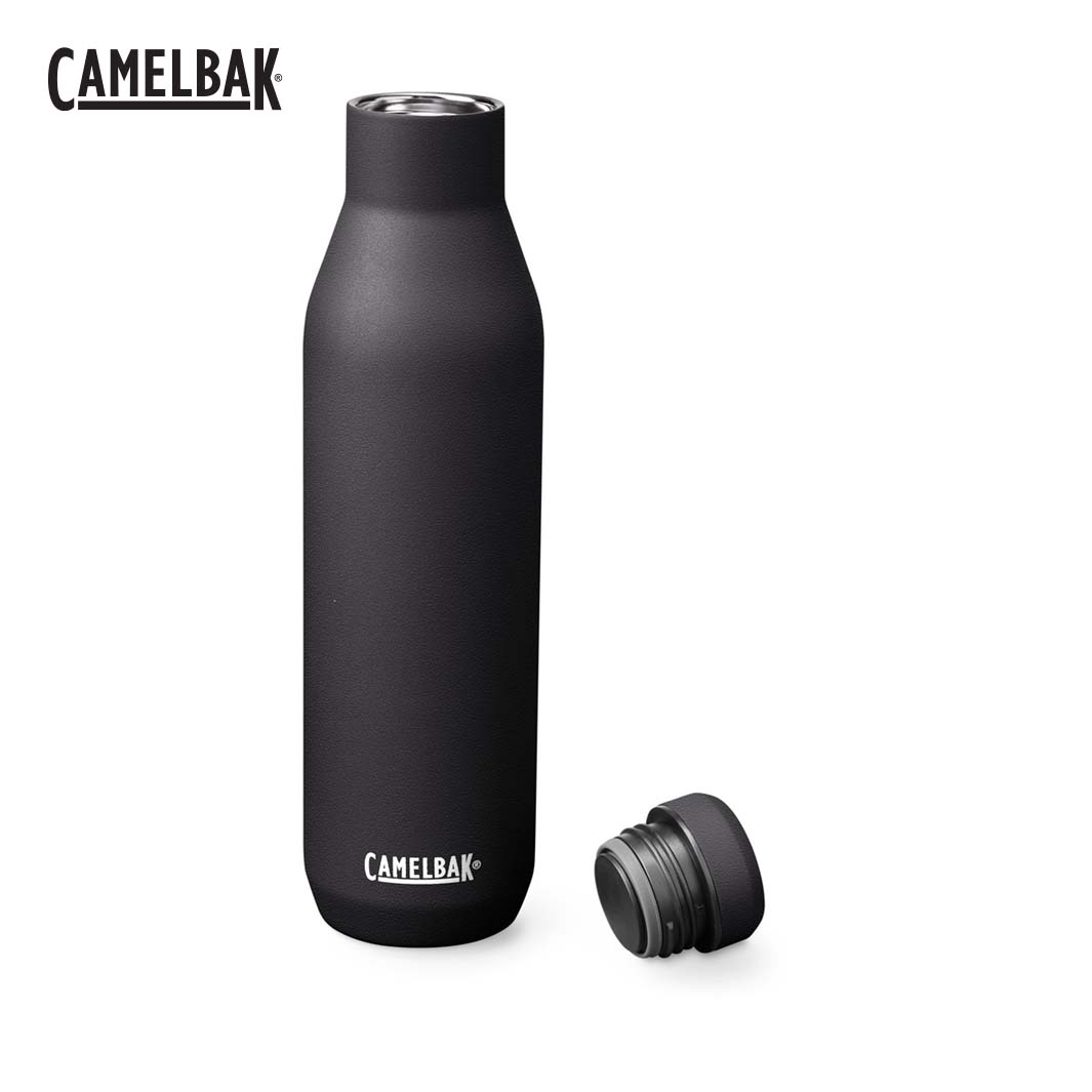 Camelbak Horizon Bottle 750ml（キャメルバック ホライズン ボトル 750ml）