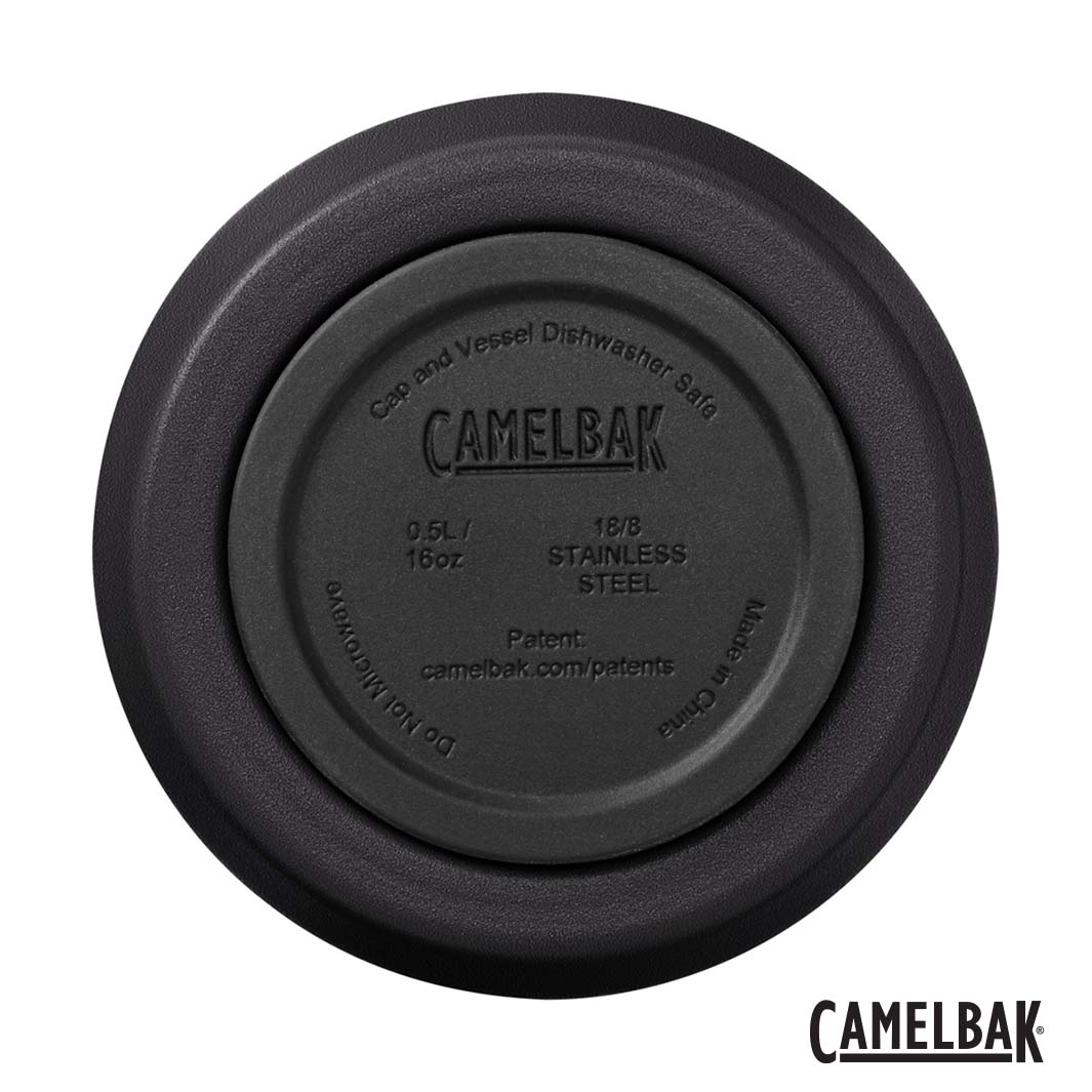 camelbak キャメルバック自転車ハイドレーションバッグ charge450