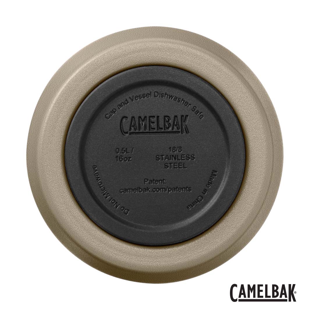 Camelbak Horizon Rock Tumbler 300ml（キャメルバック ホライズン ロック タンブラー 300ml）