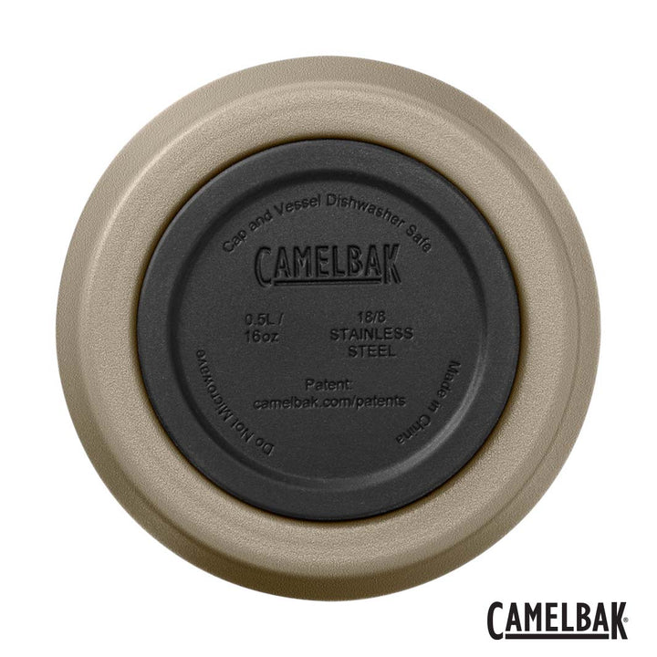 Camelbak Horizon Tumbler 350ml（キャメルバック ホライズン タンブラー 350ml）