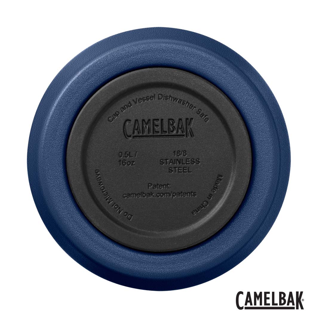 Camelbak Horizon Tumbler 350ml（キャメルバック ホライズン タンブラー 350ml）