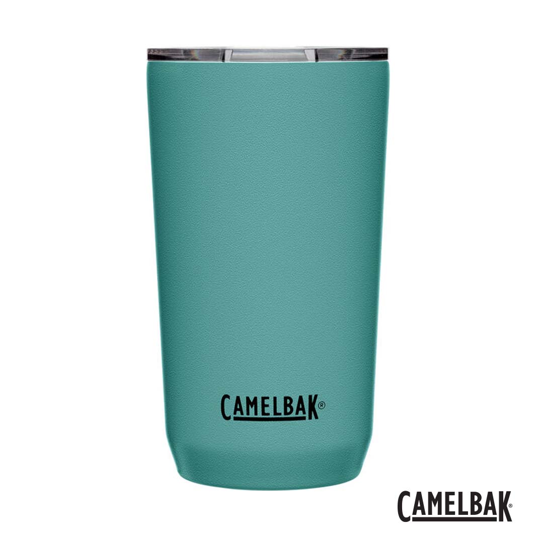 Camelbak Horizon Tumbler 500ml（キャメルバック ホライズン