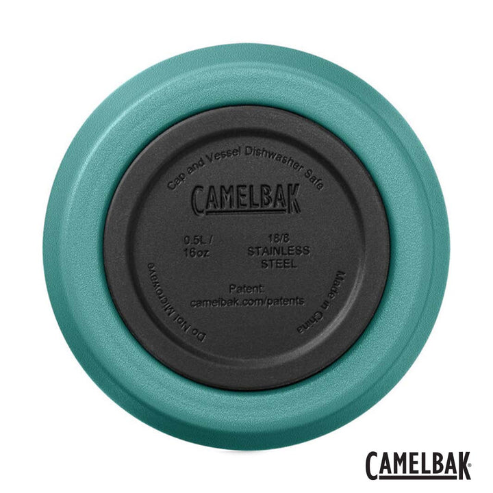 Camelbak Horizon Tumbler 500ml（キャメルバック ホライズン タンブラー 500ml）