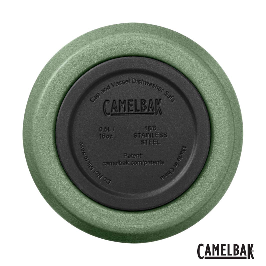 Camelbak Horizon Tumbler 500ml（キャメルバック ホライズン ...