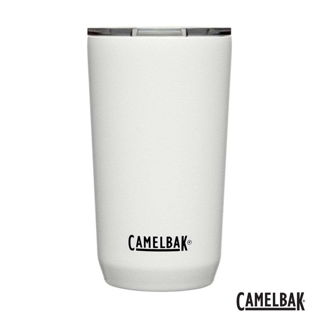 Camelbak Horizon Tumbler 500ml（キャメルバック ホライズン