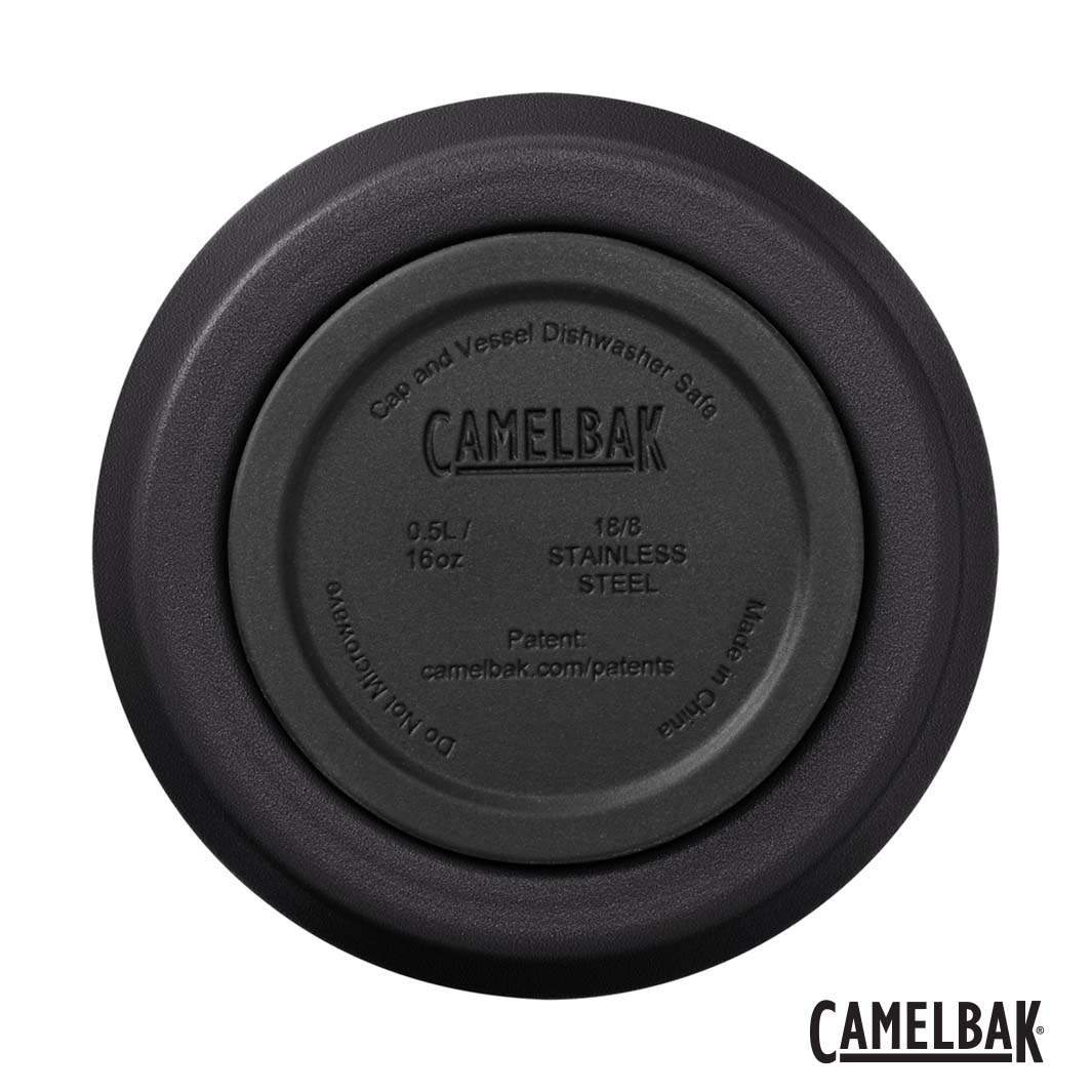 Camelbak Horizon Tumbler 600ml（キャメルバック ホライズン タンブラー 600ml）