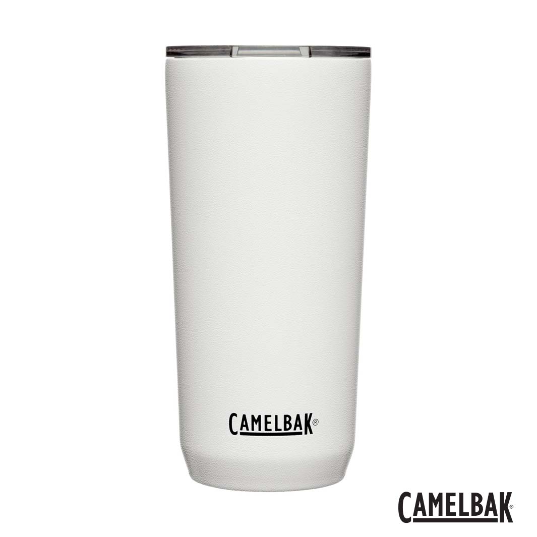 Camelbak Horizon Tumbler 600ml（キャメルバック ホライズン タンブラー 600ml）