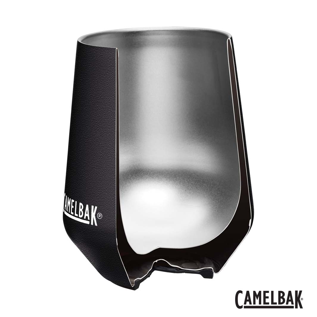 Camelbak Horizon Wine Tumbler 350ml（キャメルバック ホライズン ワイン タンブラー 350ml）