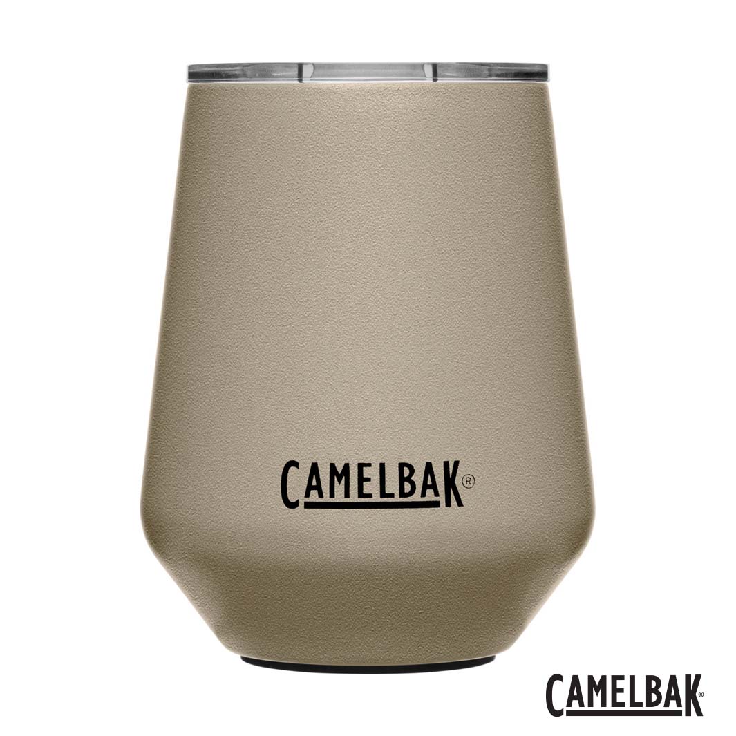 Camelbak Horizon Wine Tumbler 350ml（キャメルバック ホライズン ワイン タンブラー 350ml）