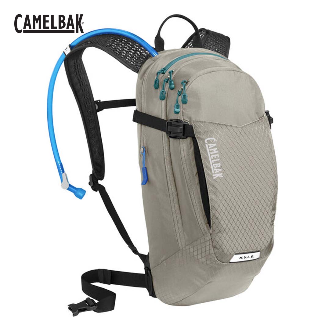 キャメルバック (CAMELBAK) ミニミュール ハイドレーションバッグ 50oz