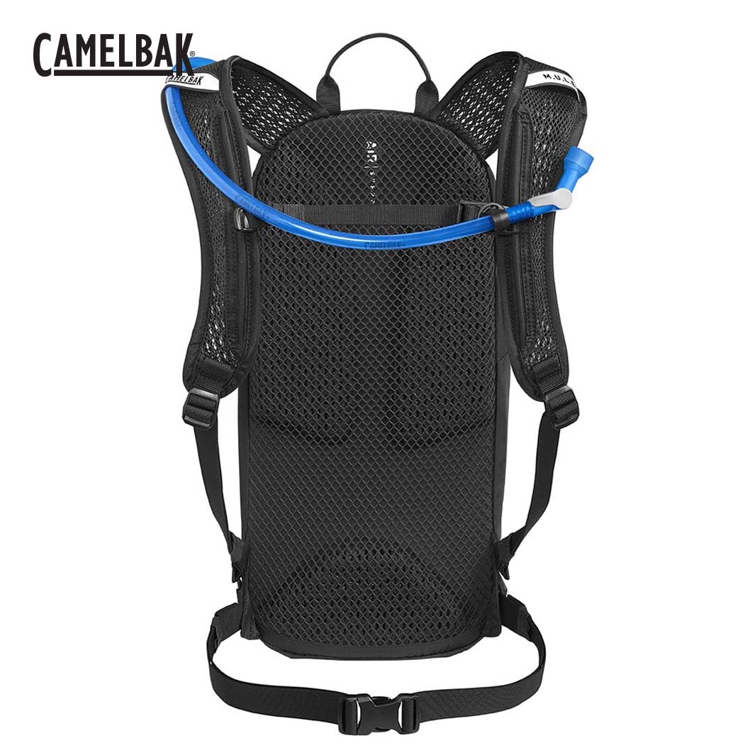 Camelbak M.U.L.E. 12 100oz（キャメルバック ミュール 12 3リットル