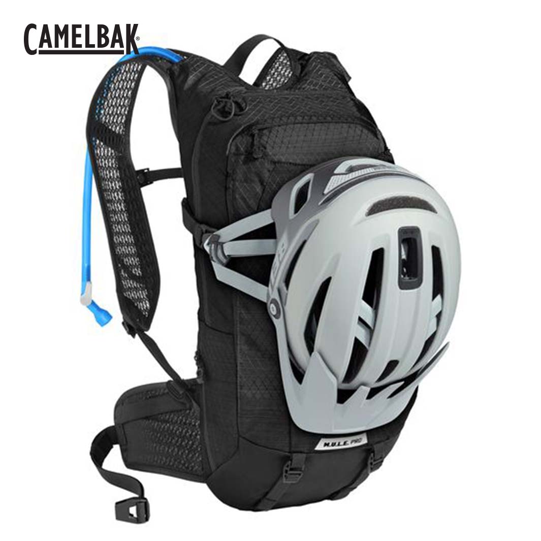 Camelbak M.U.L.E. Pro 14 100oz（キャメルバック ミュール プロ 14 3 