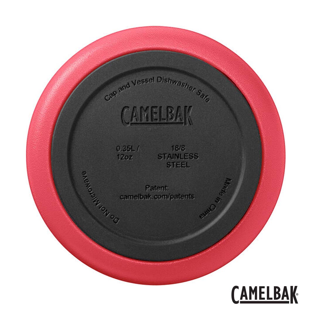 Camelbak Multibev 500ml（キャメルバック マルチビブ 500ml）