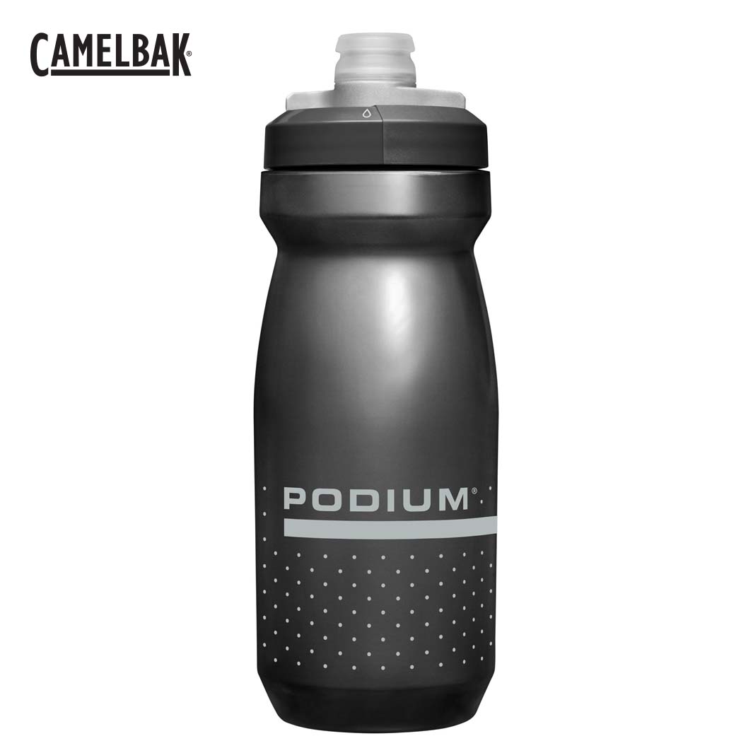 Camelbak（キャメルバック）通販 - サイクルボトル・ハイドレーション