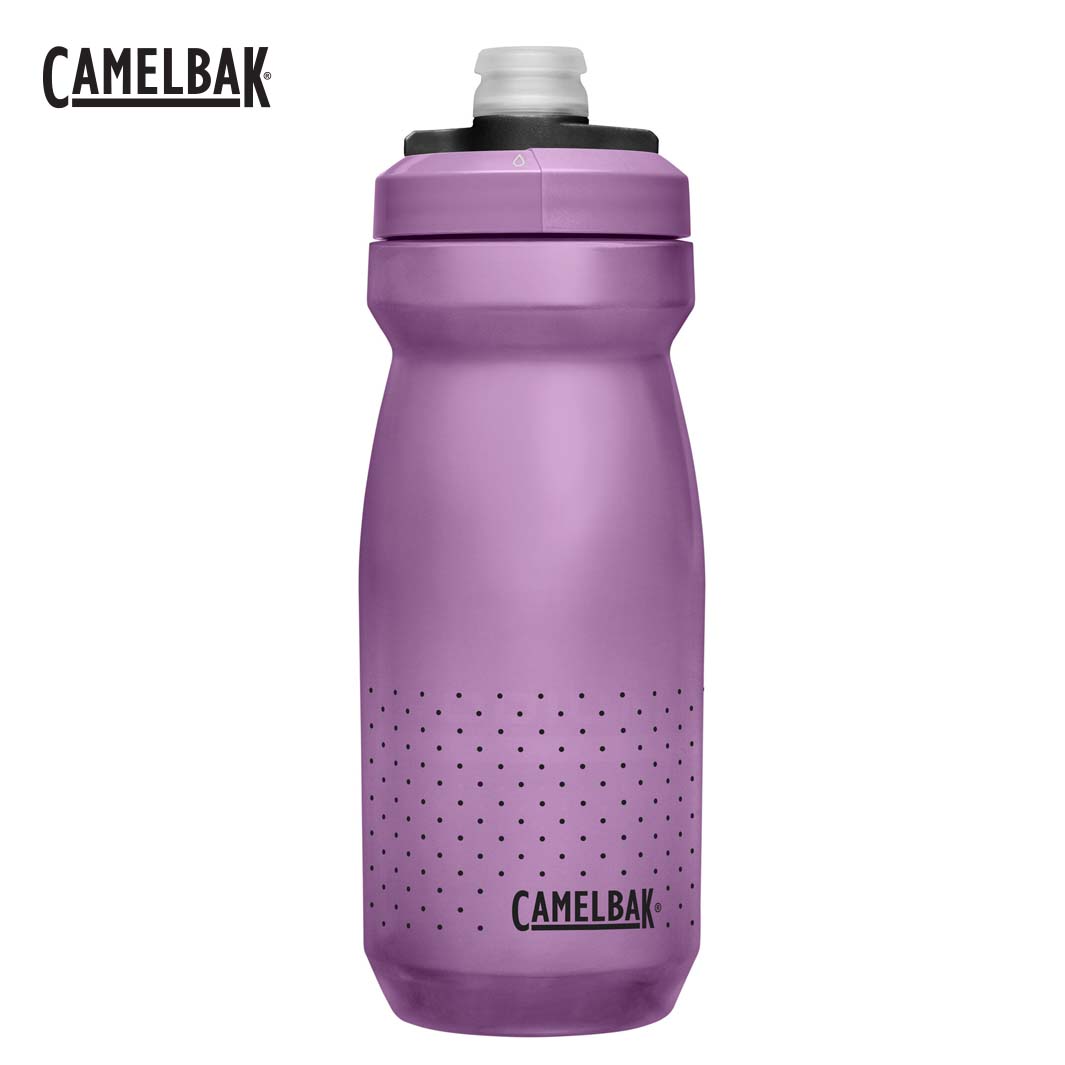 Camelbak（キャメルバック）ポディウム ボトル 620ml V5 – バイクプラス