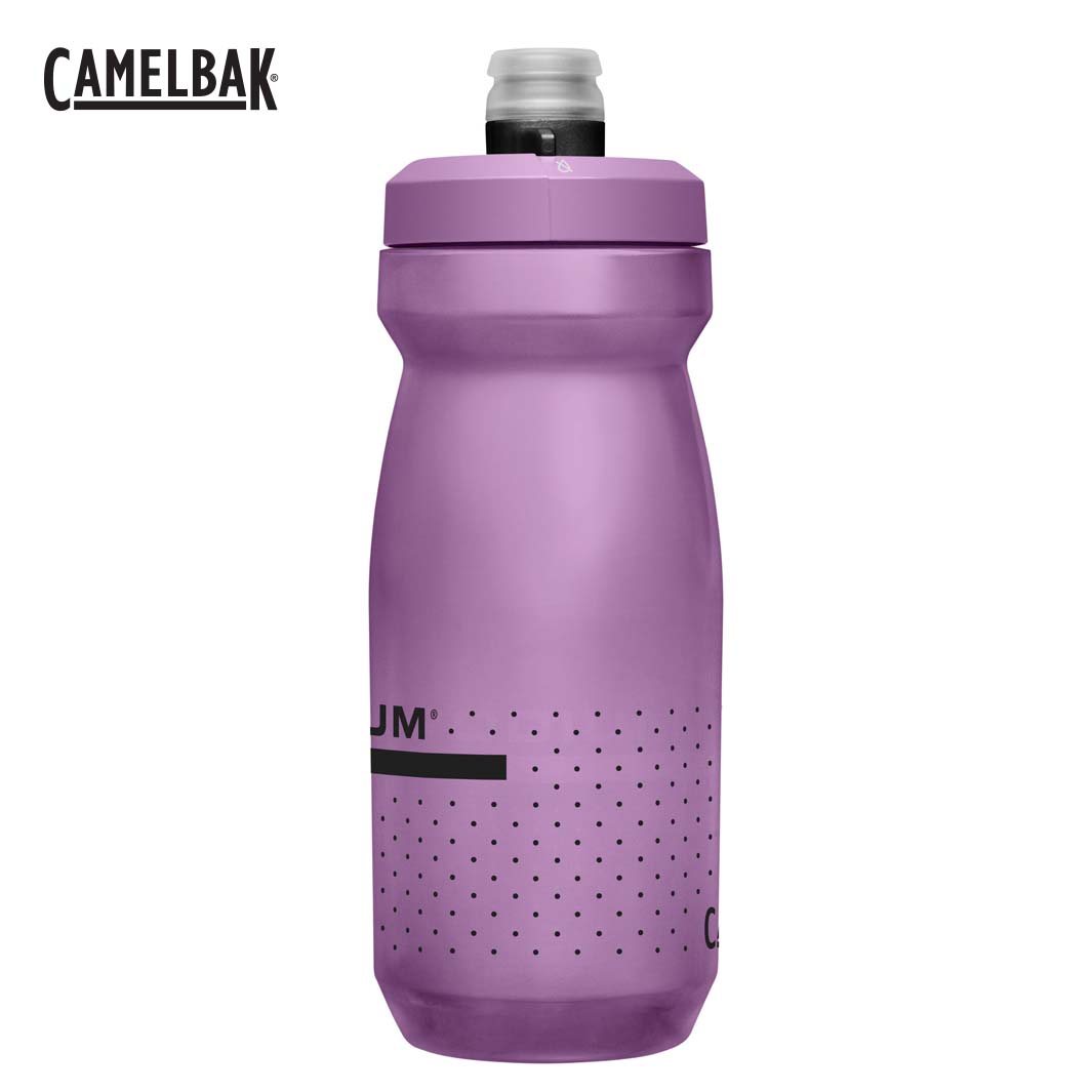 Camelbak（キャメルバック）ポディウム ボトル 620ml V5