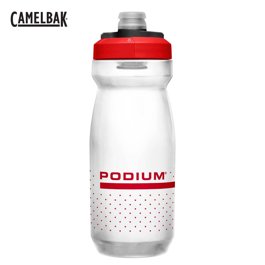 Camelbak（キャメルバック）ポディウム ボトル 620ml V5