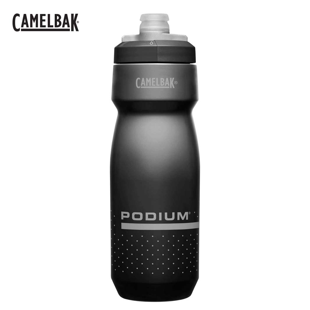 Camelbak（キャメルバック）ポディウム ボトル 710ml V5