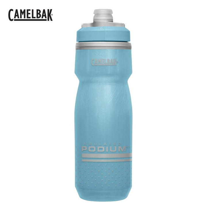Camelbak（キャメルバック）ポディウム チル ボトル 620ml V5