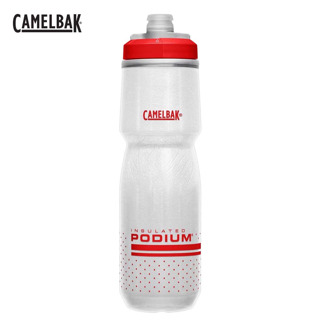 Camelbak（キャメルバック）ポディウム チル ボトル 710ml V5