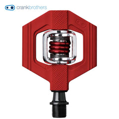 Crank brothers CANDY 1 Pedals（クランクブラザーズ  キャンディ 1 ペダル）