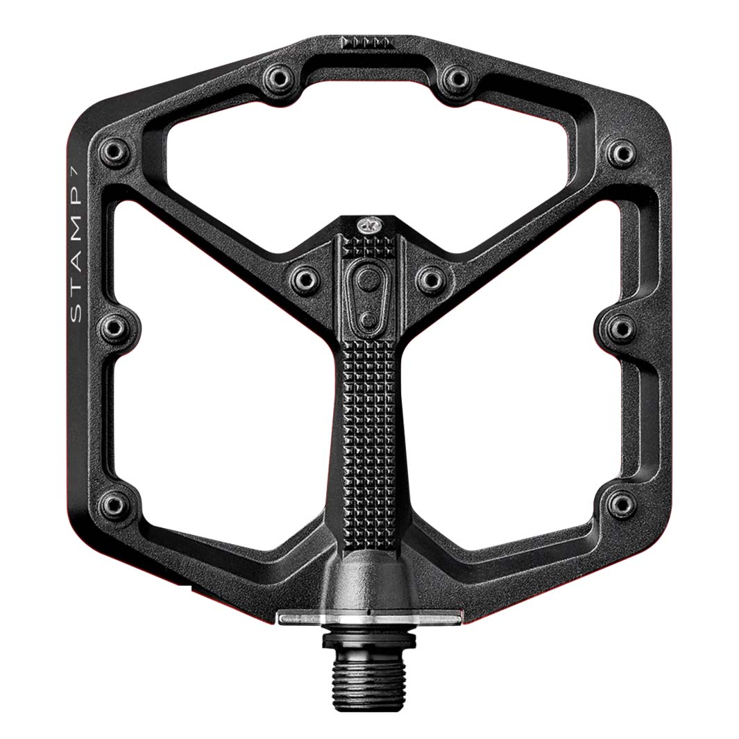 Crank brothers STAMP 7 Pedals（クランクブラザーズ  スタンプ 7 ペダル）