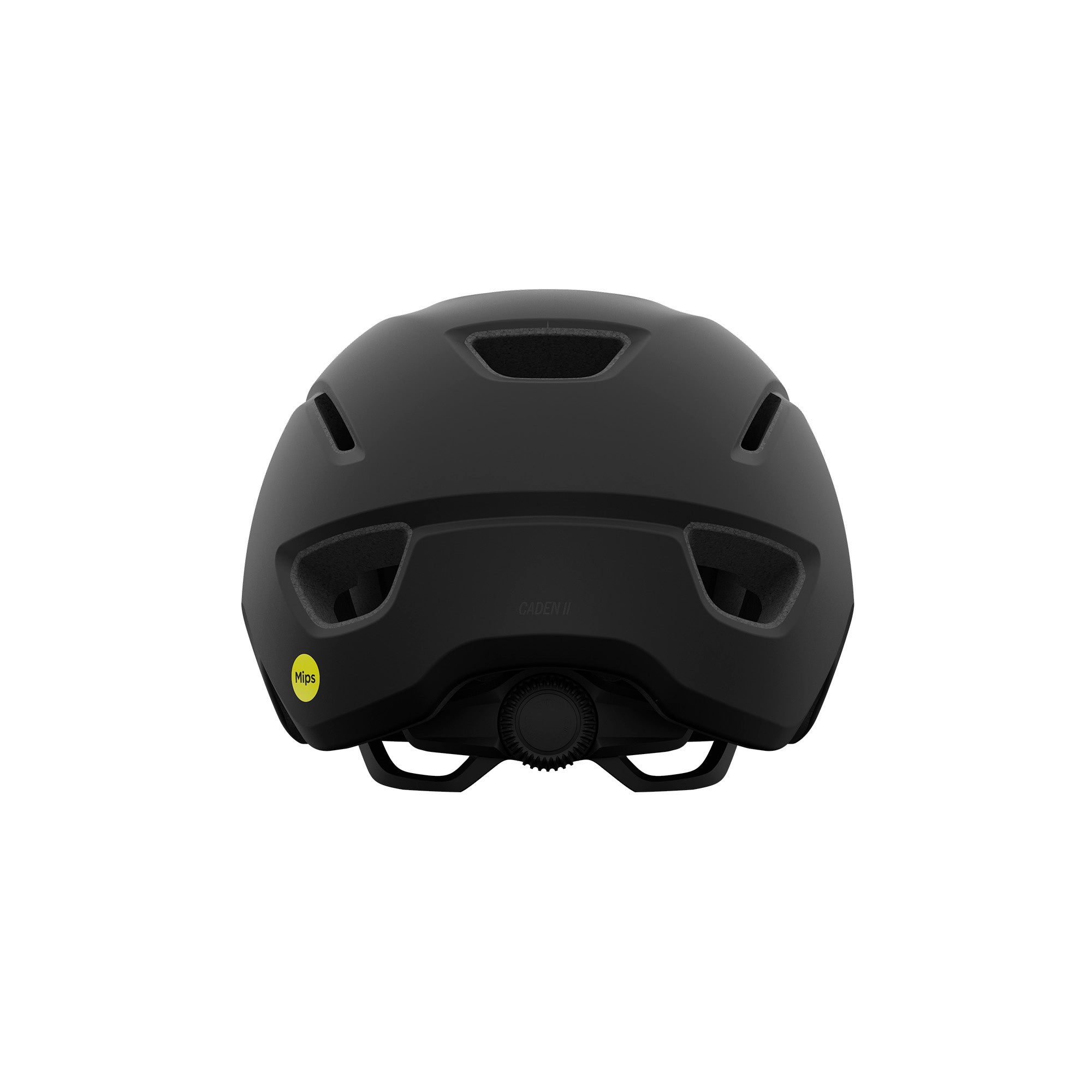 GIRO Caden Mips Ⅱ Helmet（ジロ ケイデン ミップス ２ ヘルメット