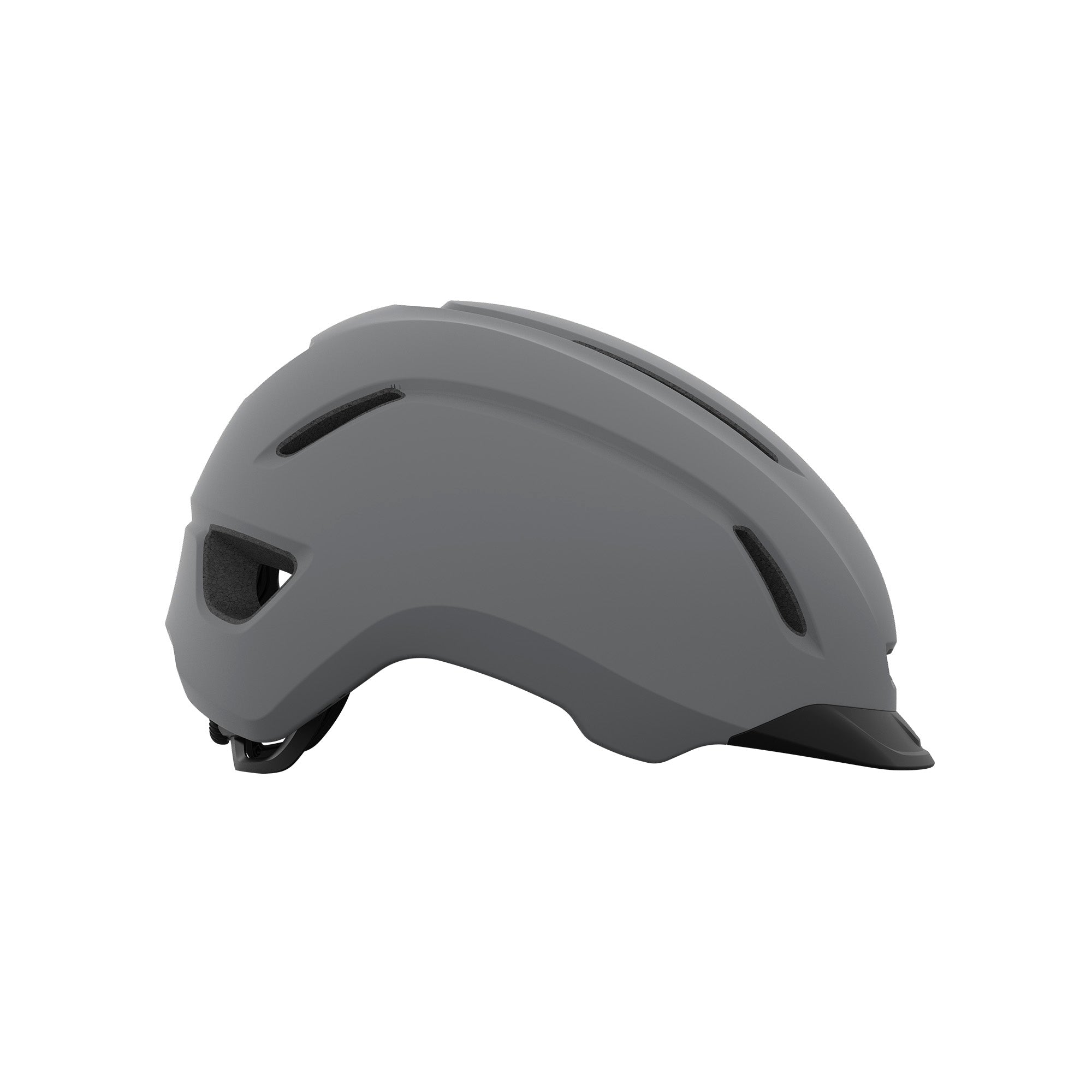 GIRO Caden Mips Ⅱ Helmet（ジロ ケイデン ミップス ２ ヘルメット