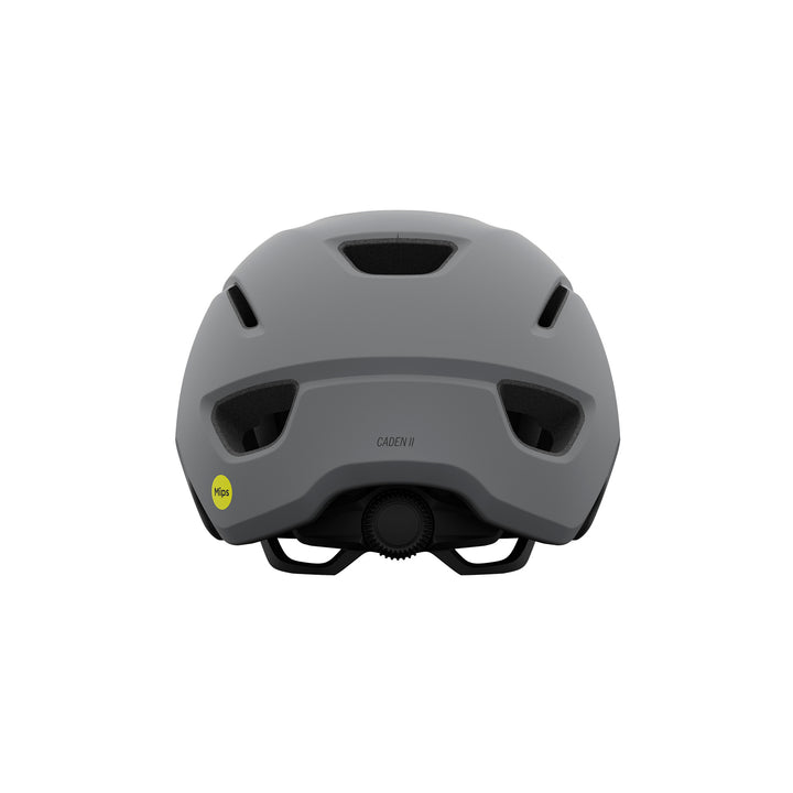 GIRO Caden Mips Ⅱ Helmet（ジロ ケイデン ミップス ２ ヘルメット）