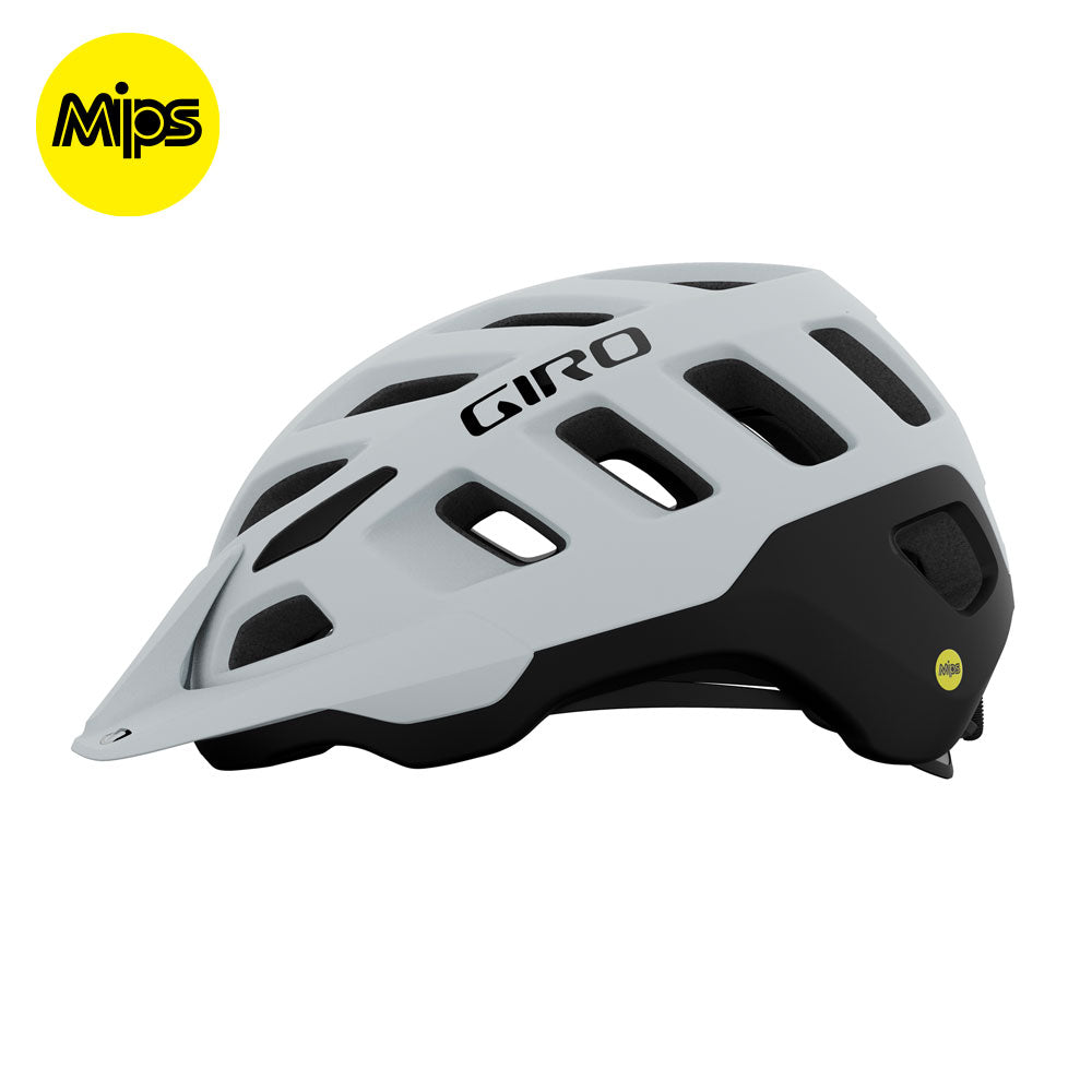 GIRO Radix Mips Helmet（ジロ ラディックス ミップス ヘルメット 