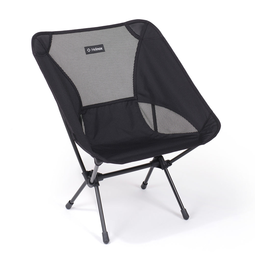 Helinox Chair One（ヘリノックス チェア ワン）