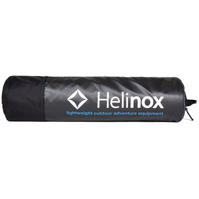 Helinox コットマックス コンバーチブル