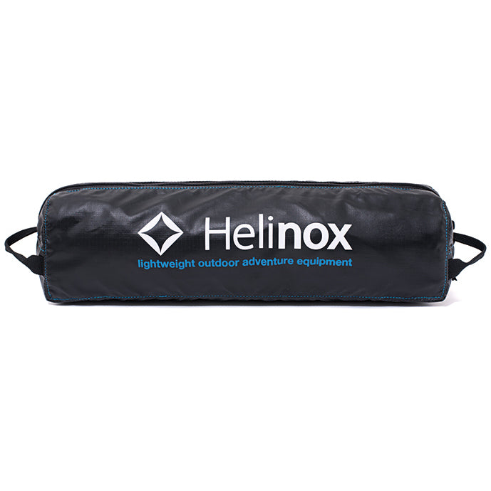 mont bell - ヘリノックス  テーブル　ワン　helinox table one ヘリノックス 「 抜群に優れた機能性 ・ テーブルワン