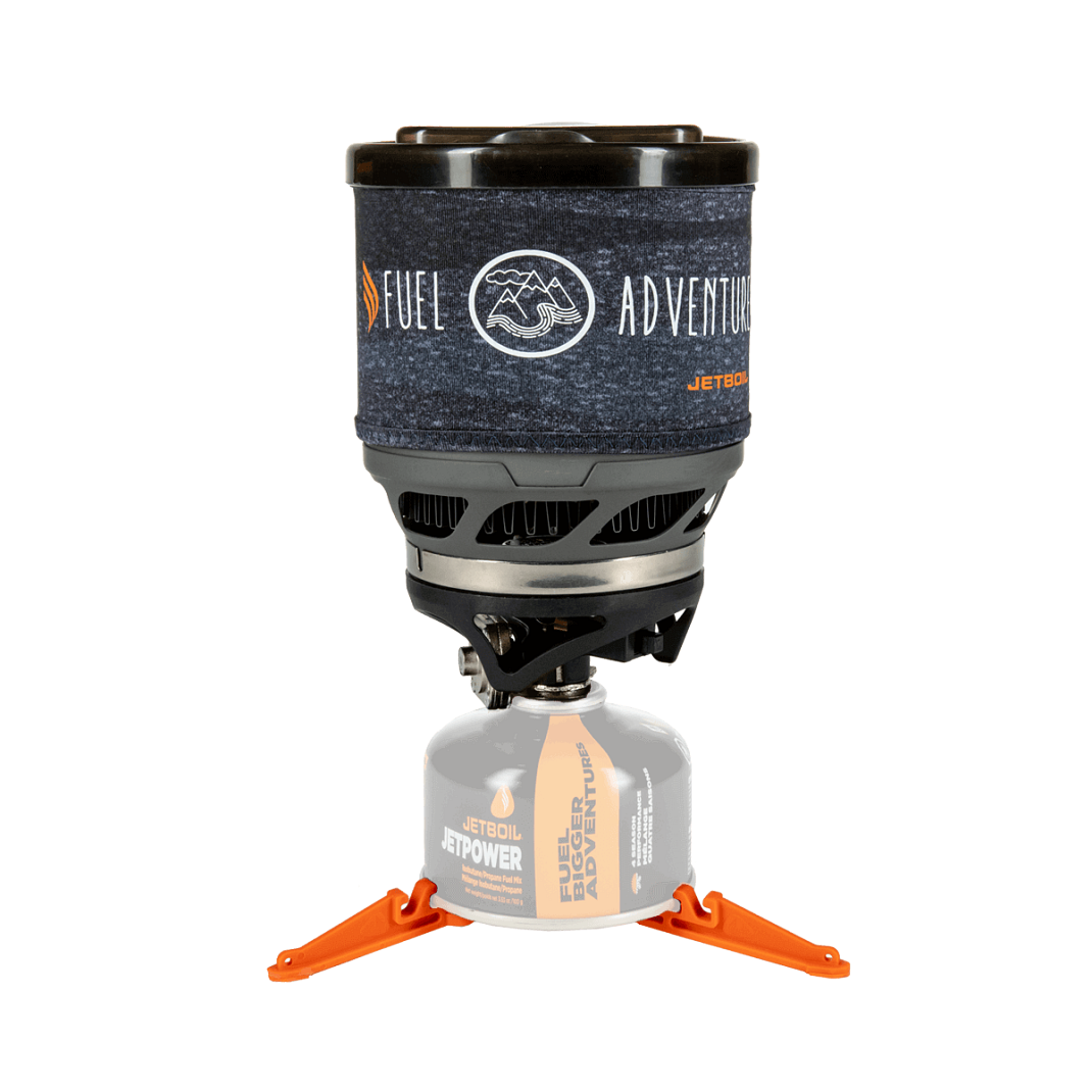 JETBOIL Zipp(ジェットボイル ジップ) – バイクプラス JETBOIL Zipp(ジェットボイル ジップ) – バイクプラス
